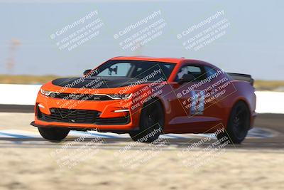 media/Nov-08-2025-Speed Ventures (Sat) [[1c7a6332f5]]/Red/Session 3 (Turn 1)/